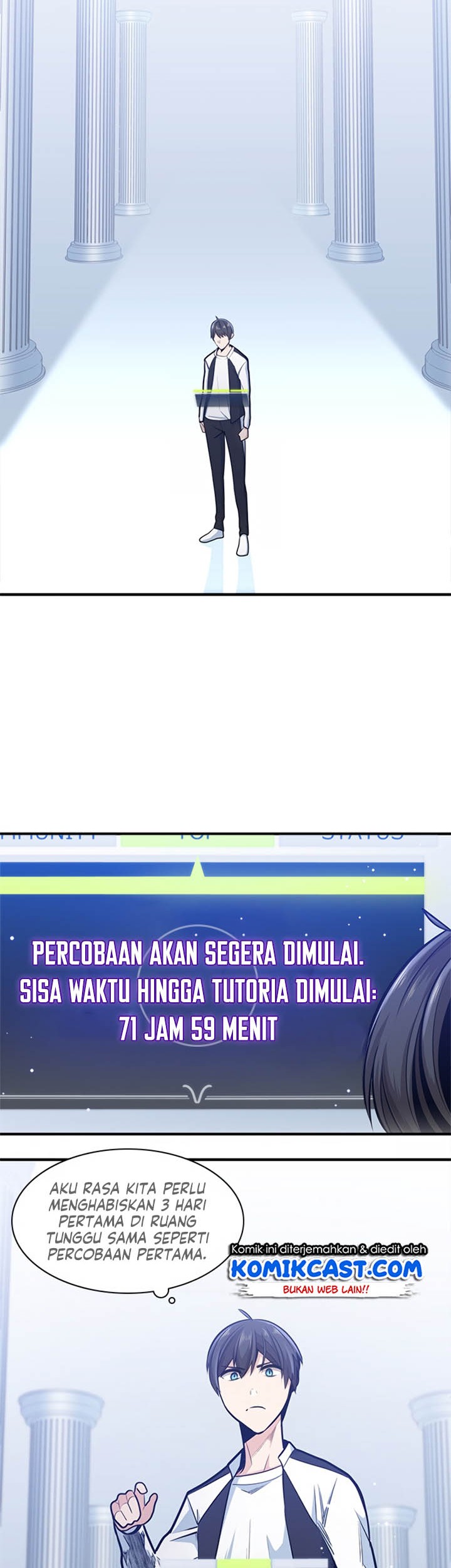 Halaman 31