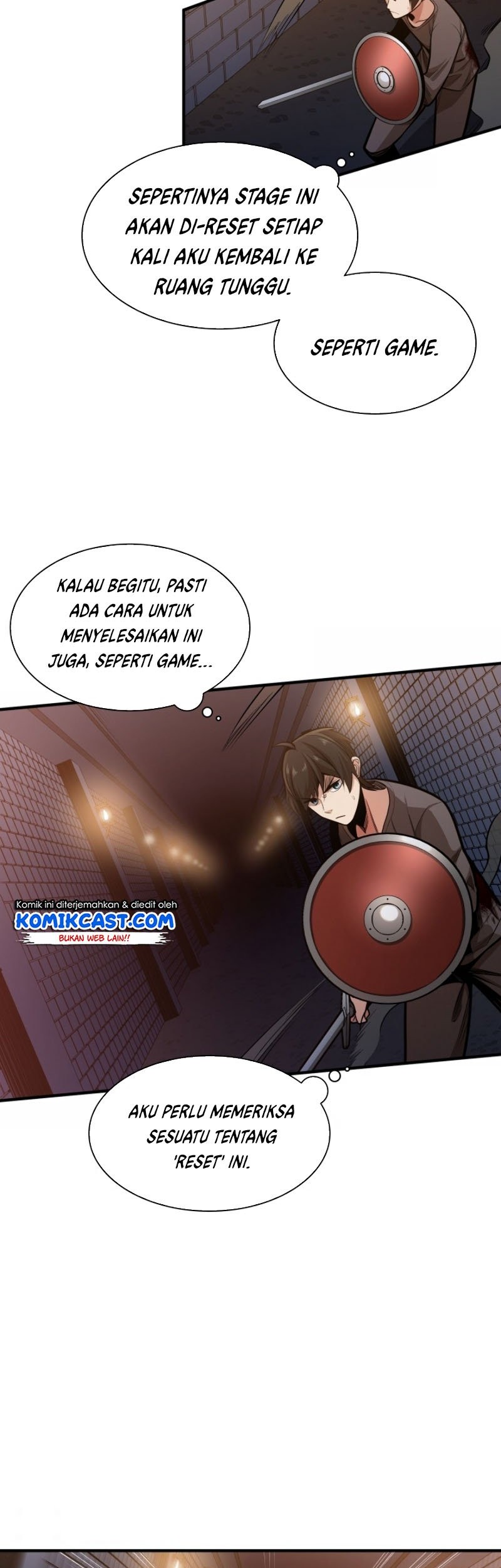 Halaman 18