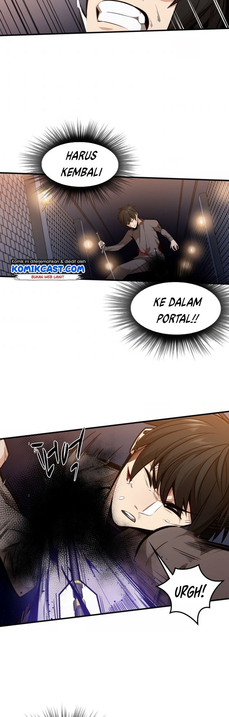 Halaman 30