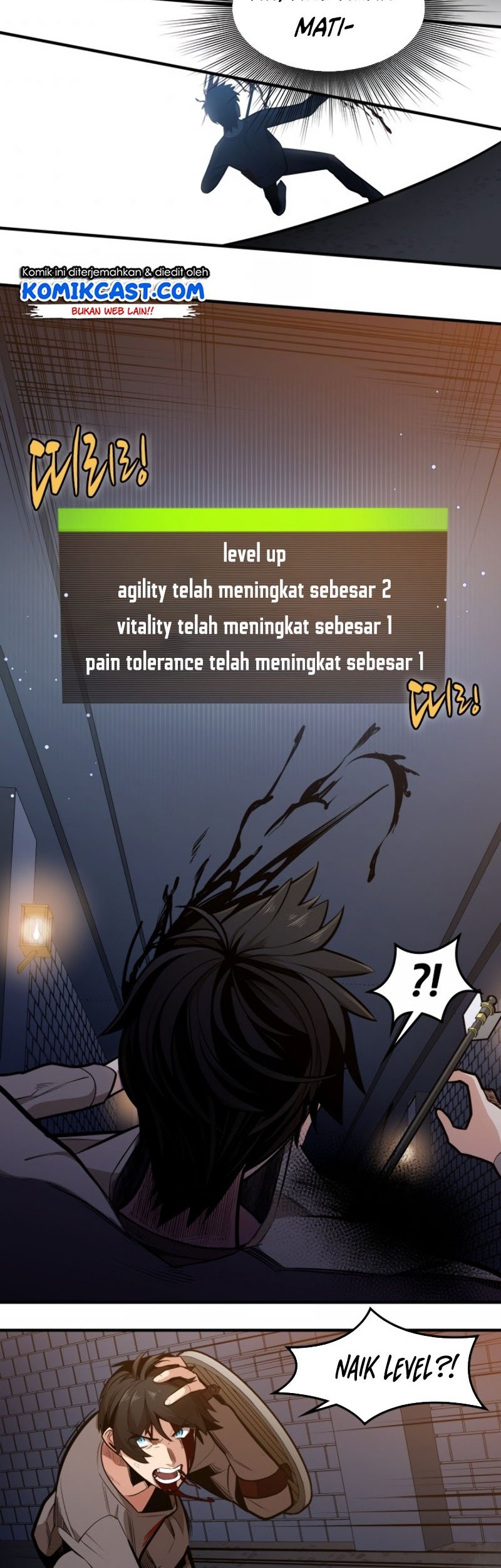 Halaman 35