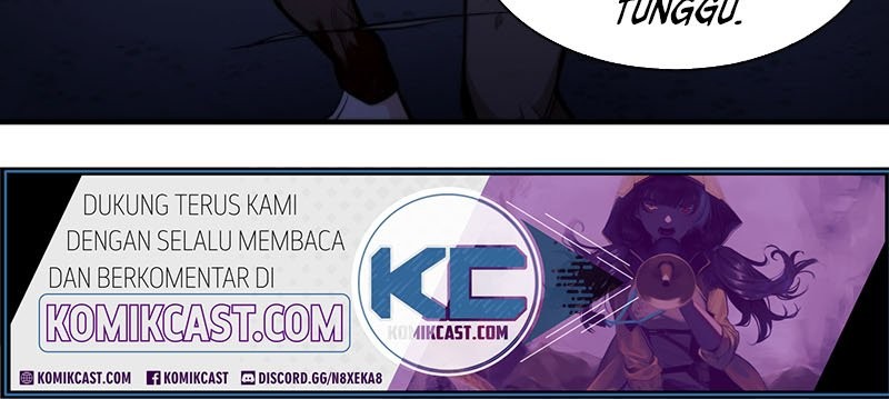 Halaman 41