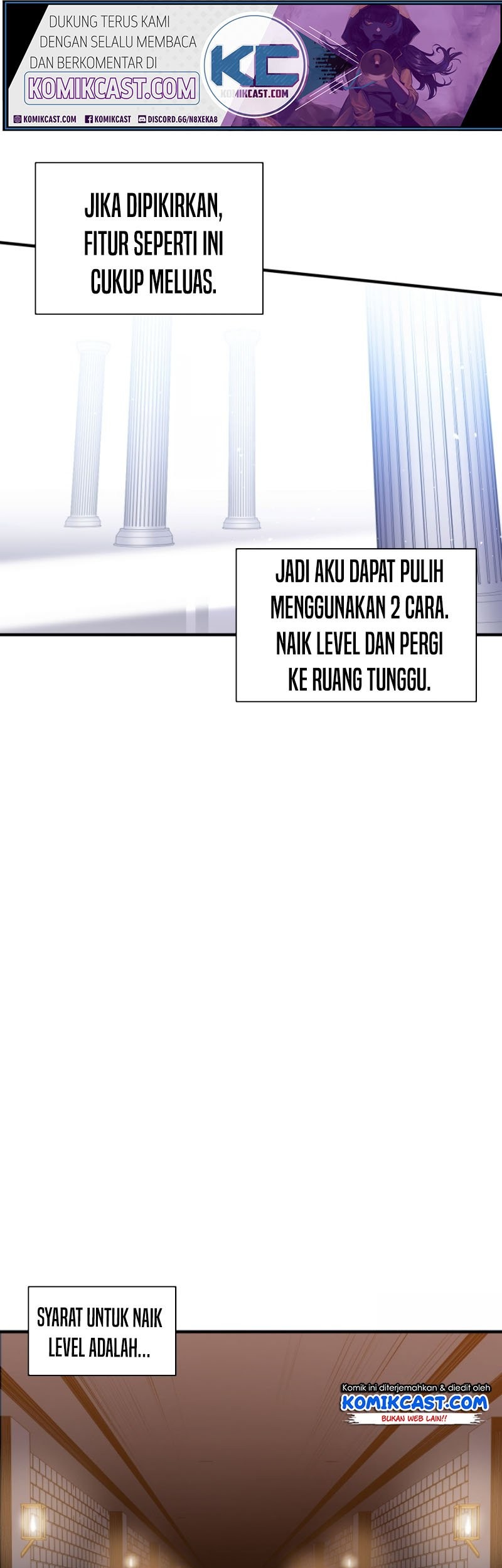 Halaman 42