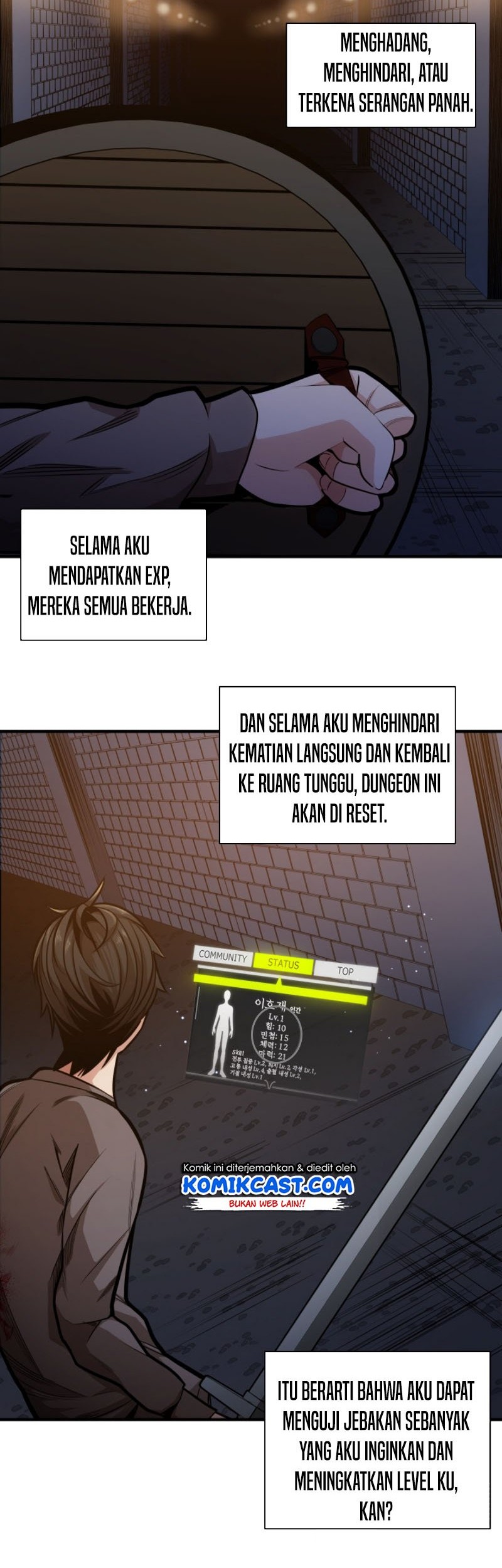 Halaman 43