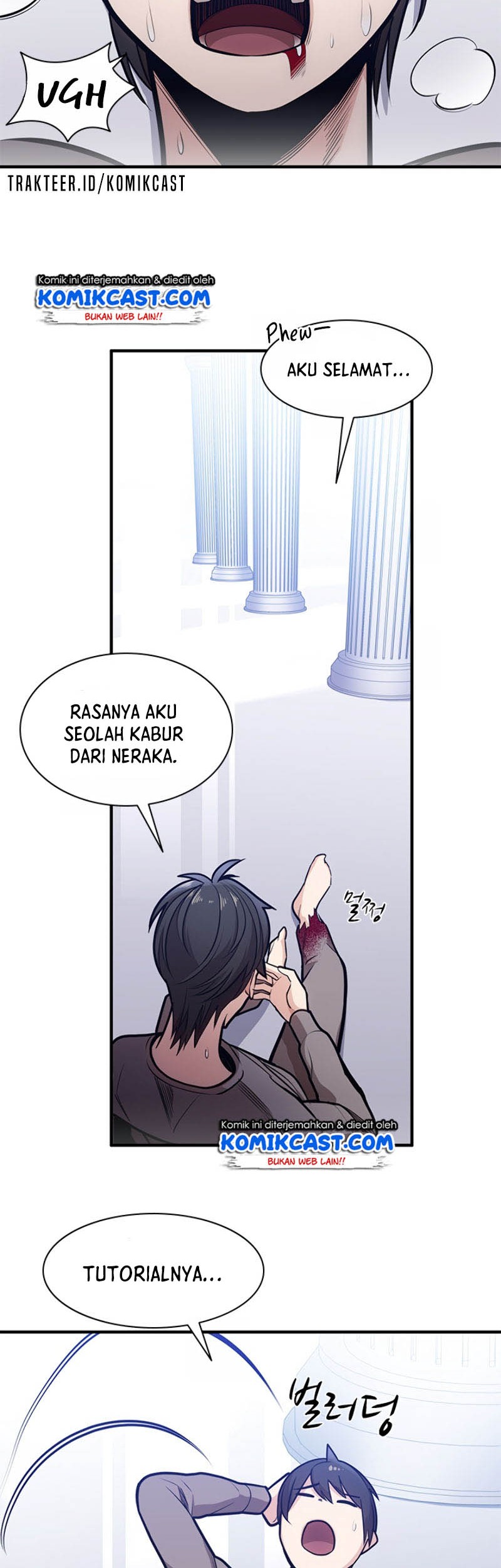 Halaman 35