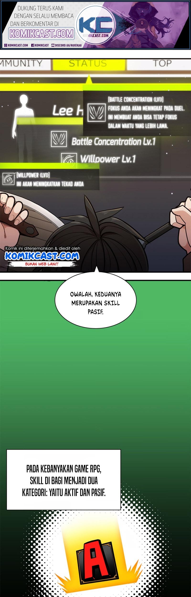 Halaman 63