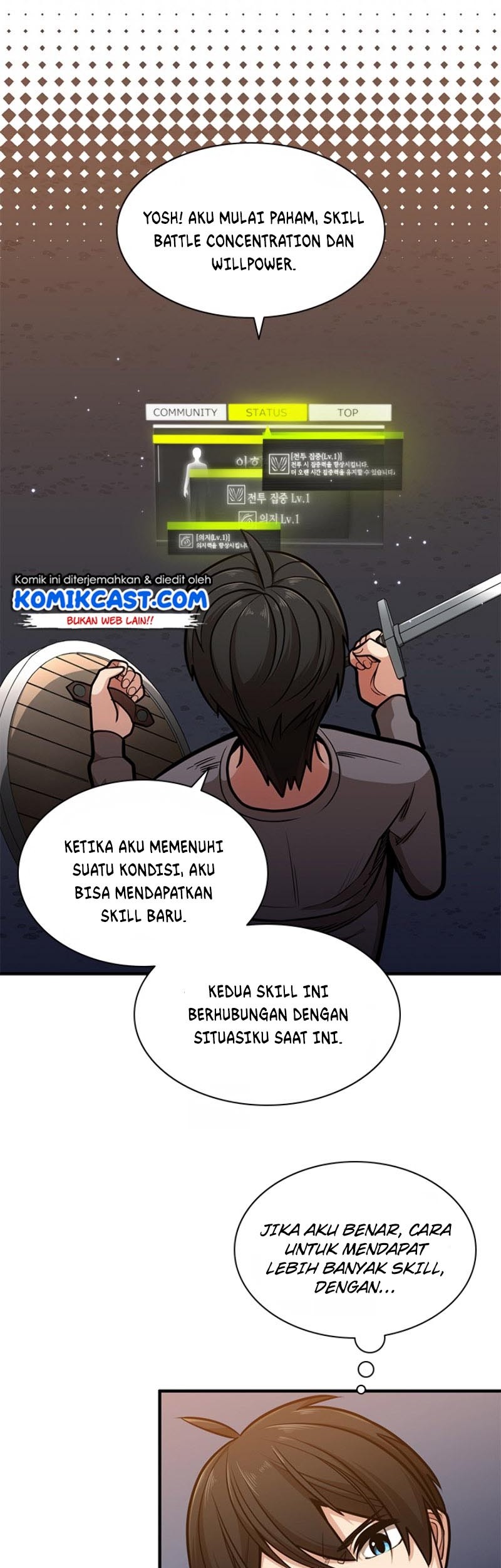 Halaman 65