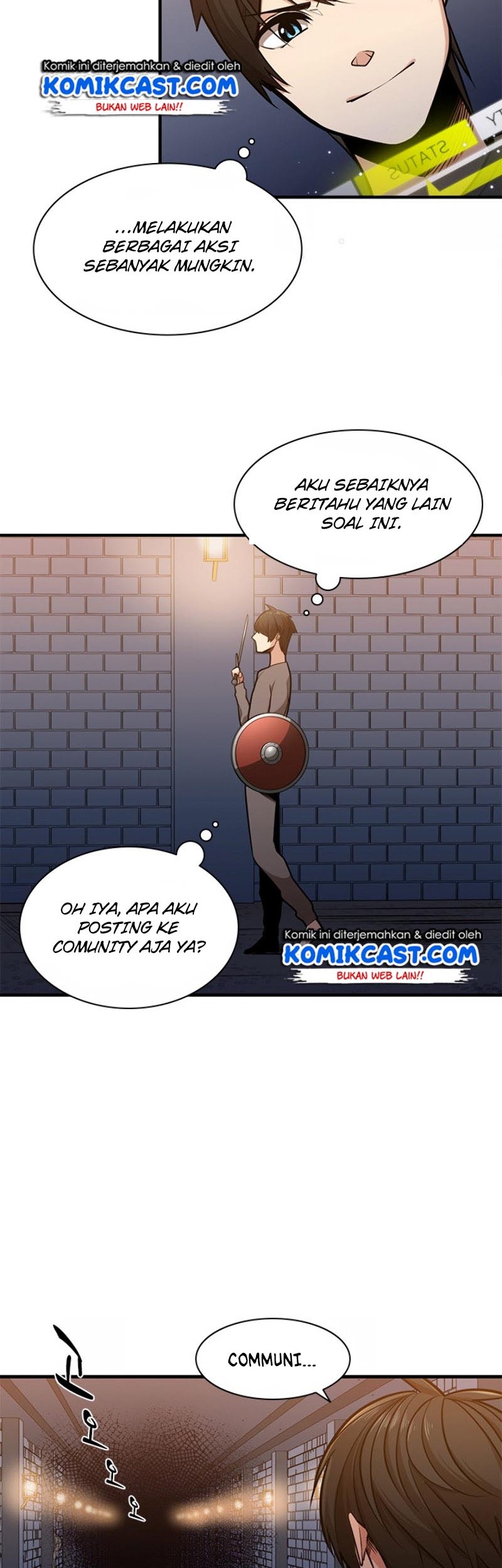 Halaman 66