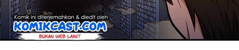 Halaman 67