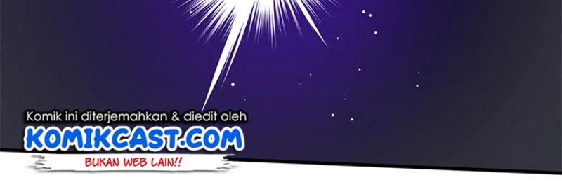 Halaman 72