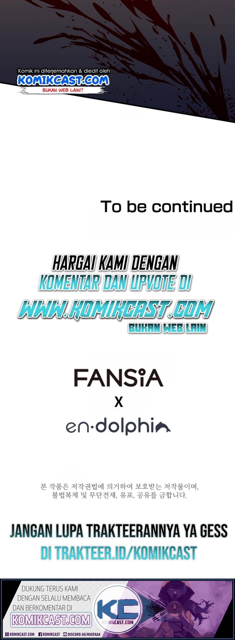 Halaman 75