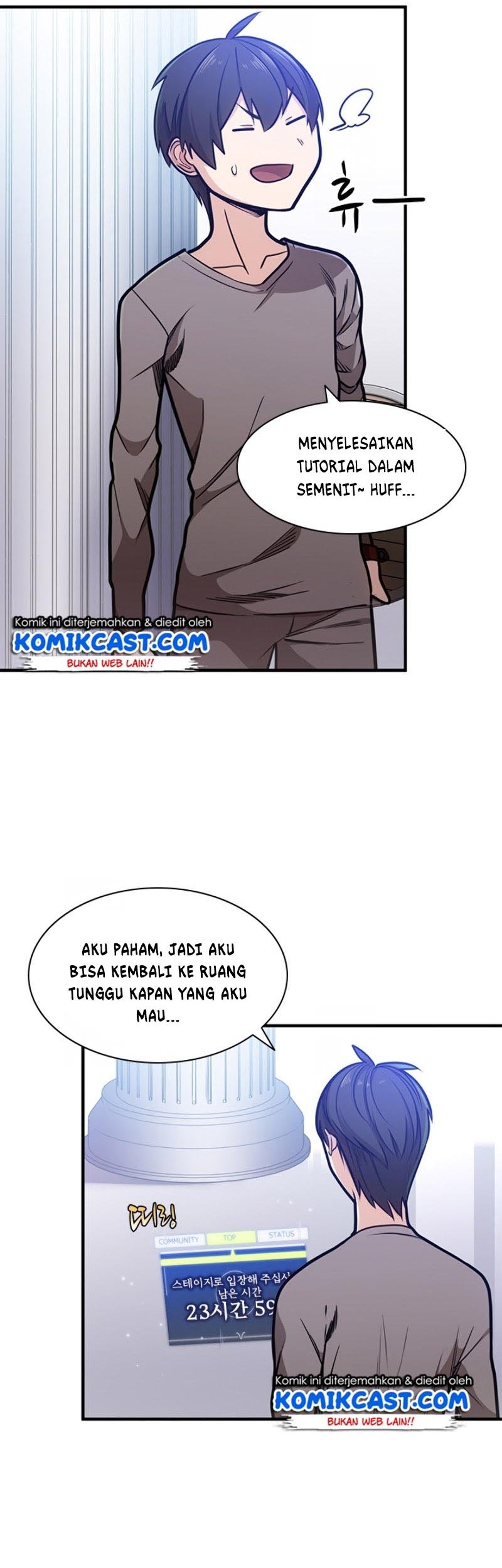 Halaman 31