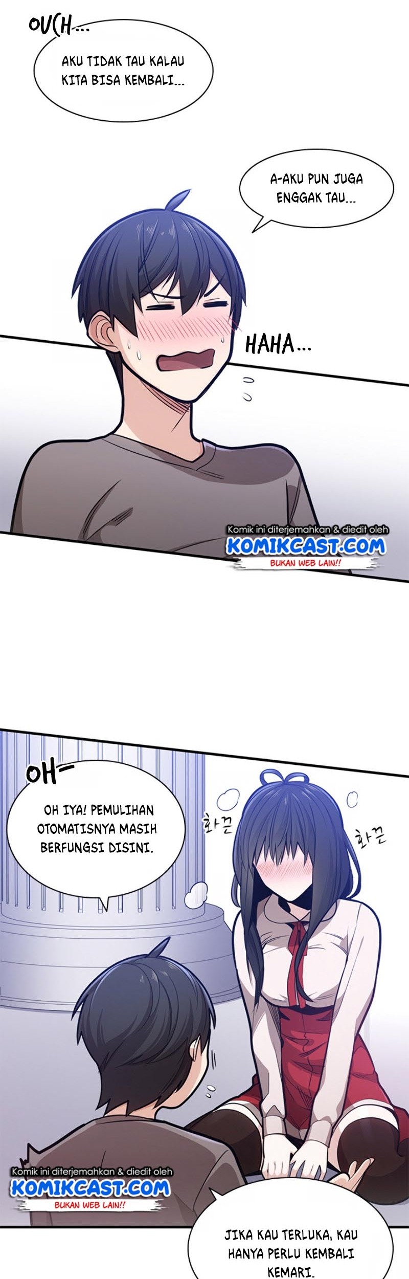 Halaman 39