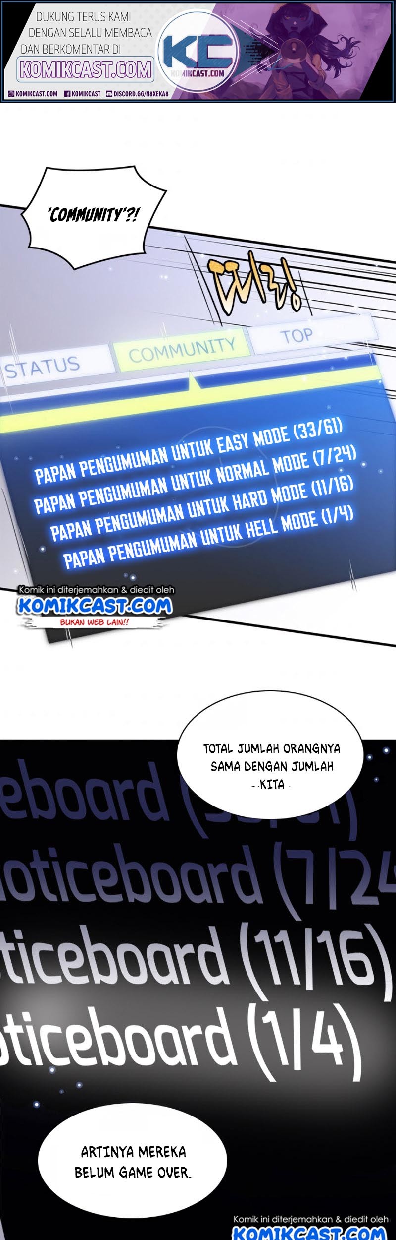 Halaman 43