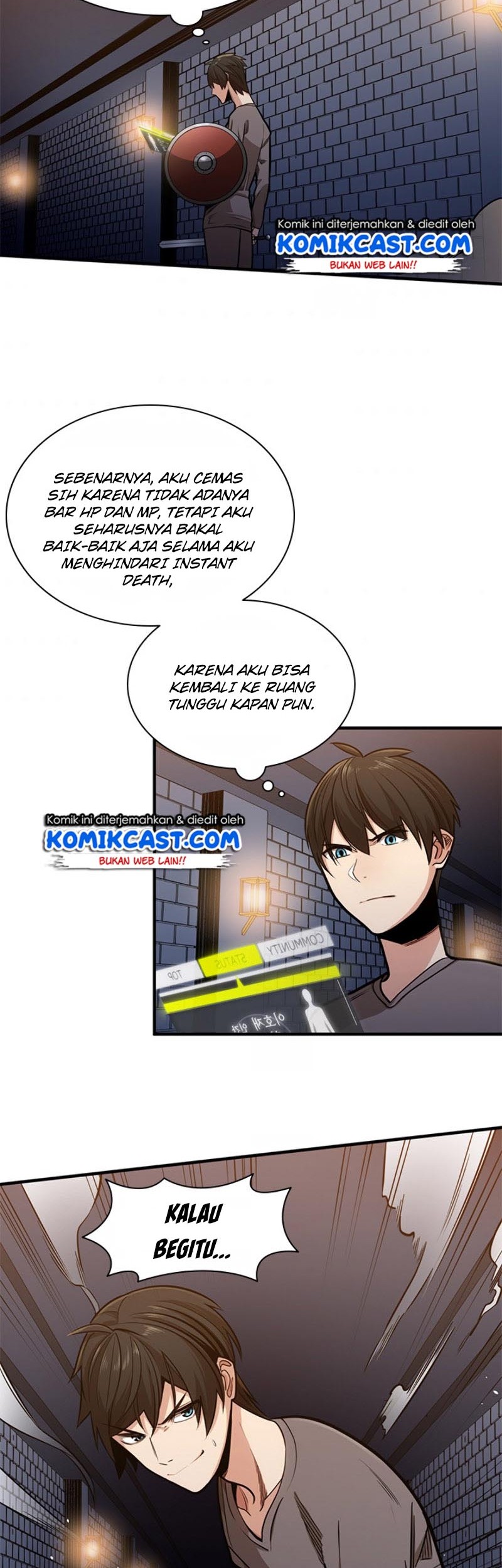 Halaman 54