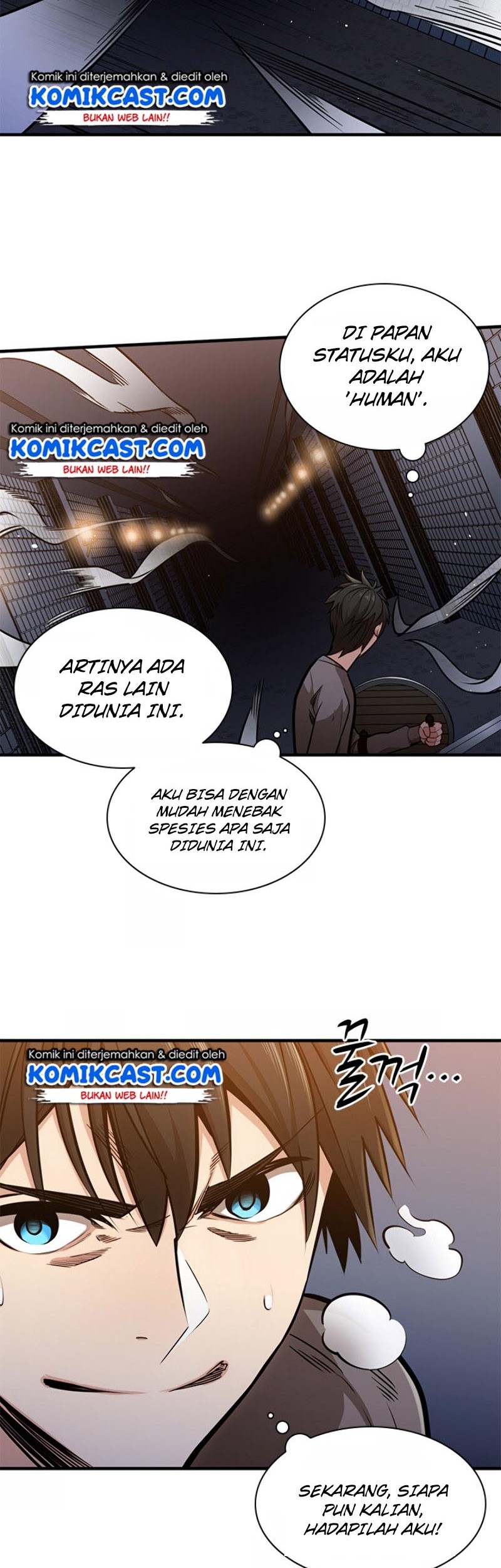 Halaman 56