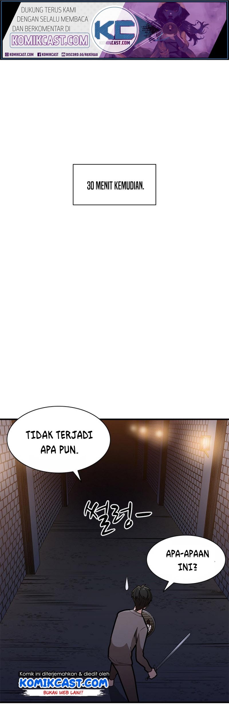 Halaman 58
