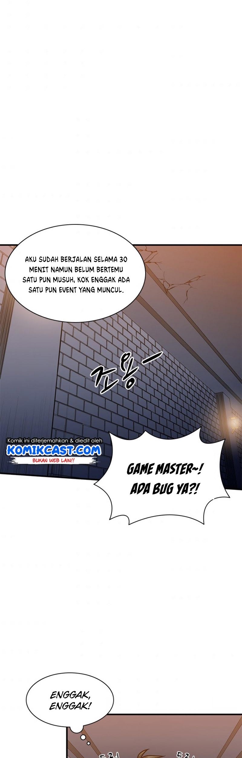 Halaman 59
