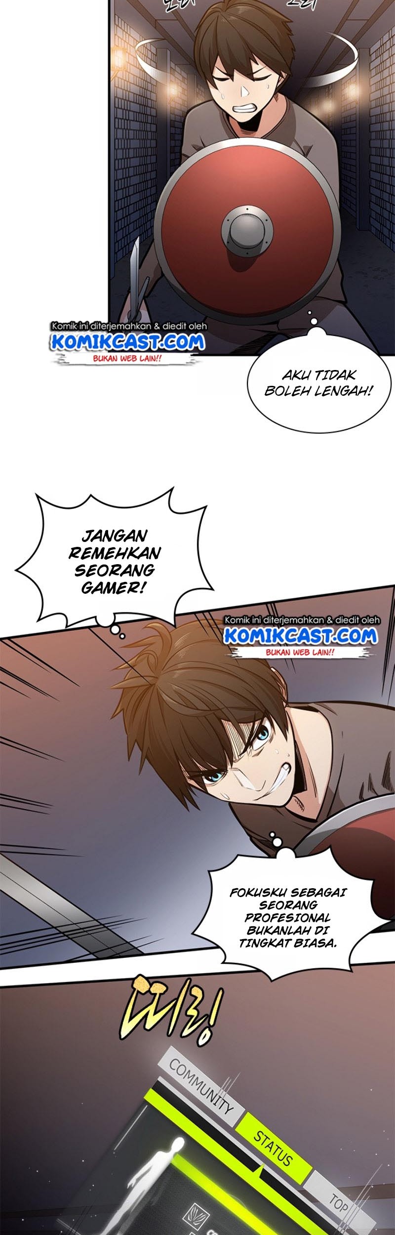 Halaman 60