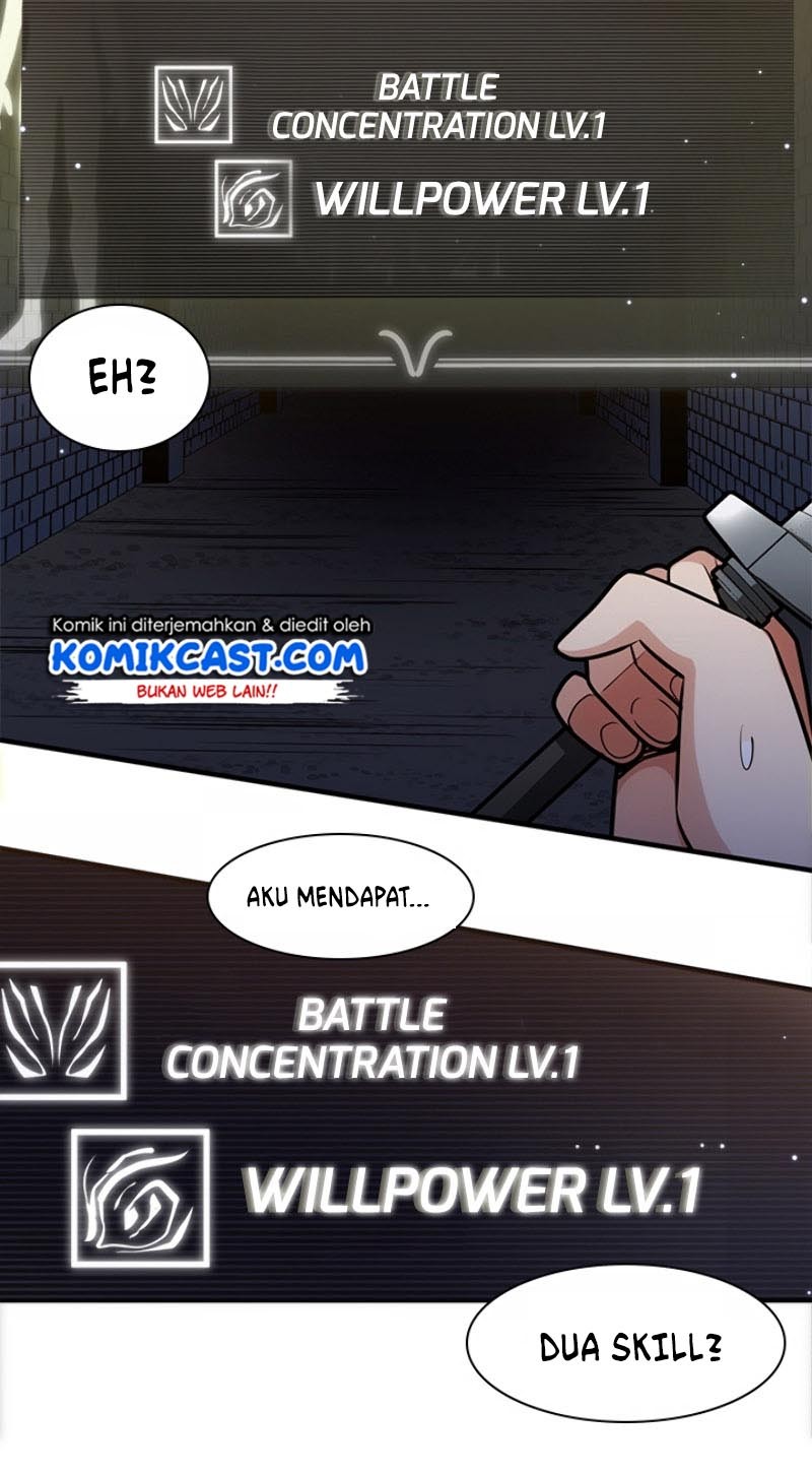 Halaman 62