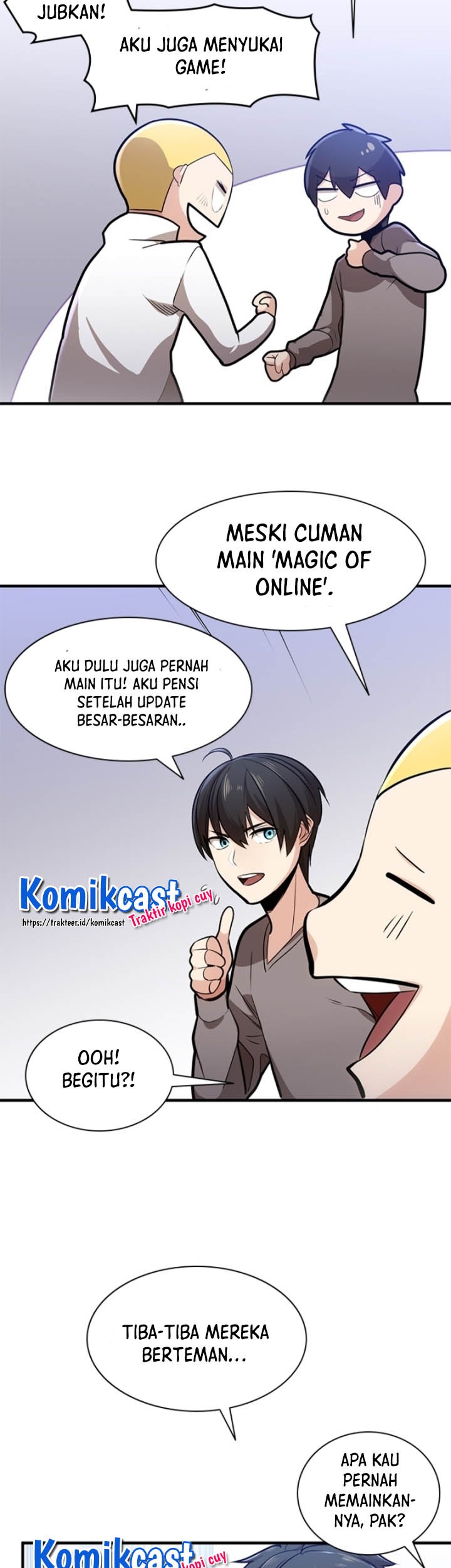 Halaman 111