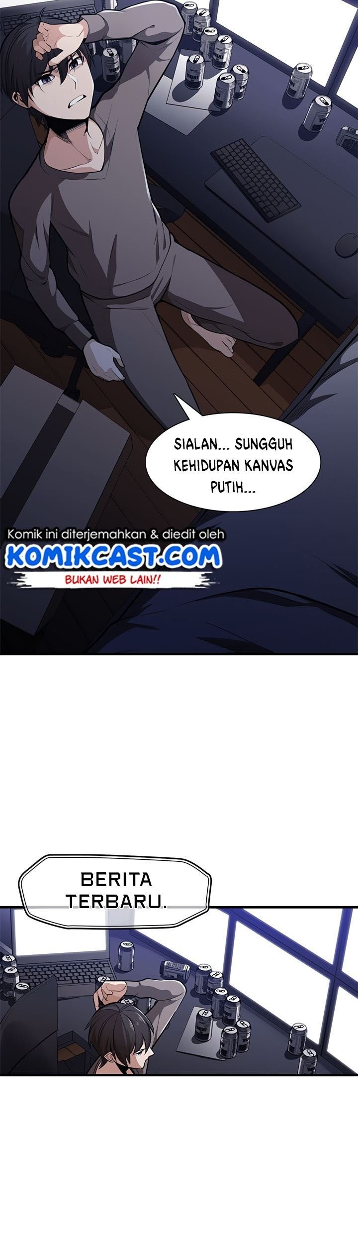 Halaman 25