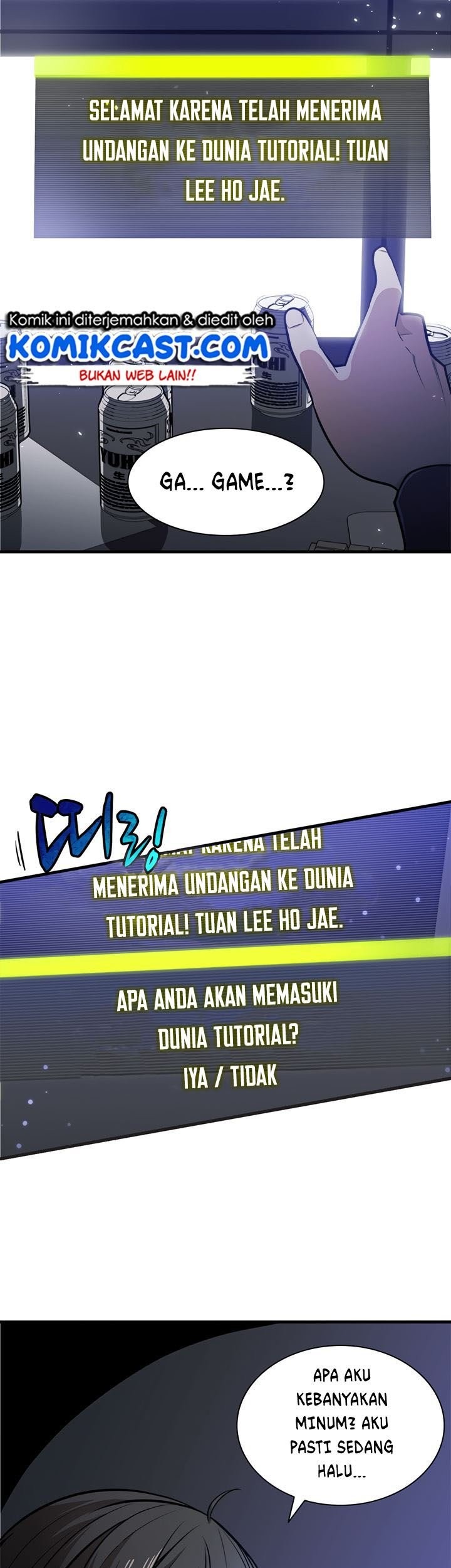 Halaman 31