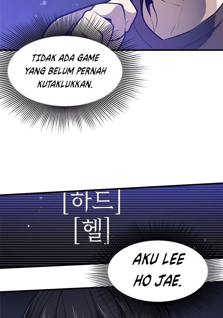 Halaman 36