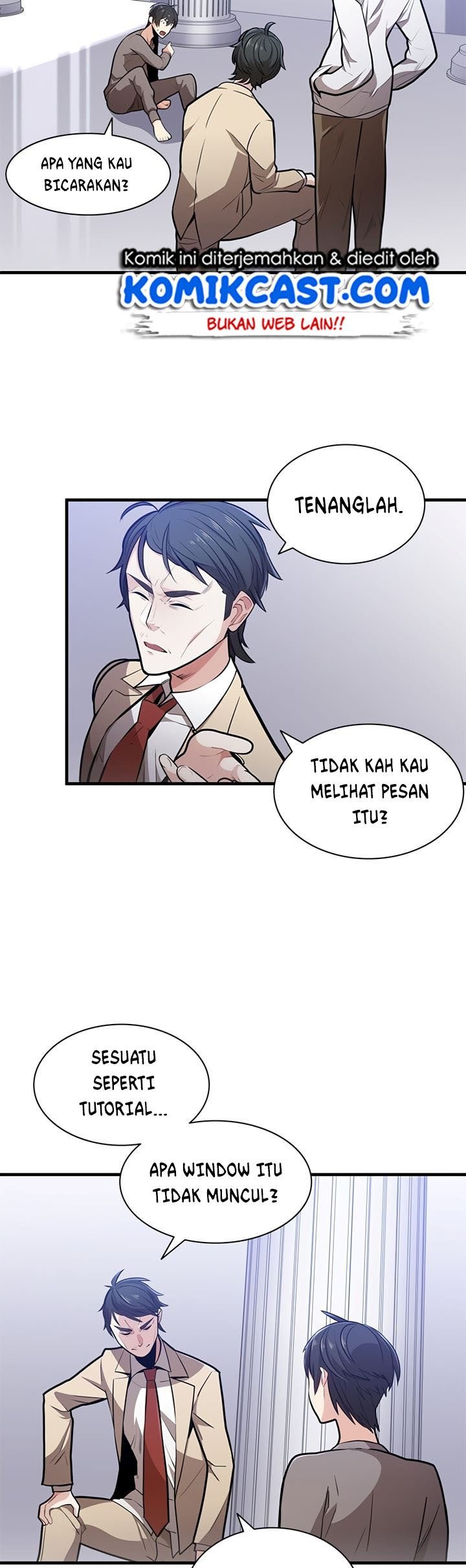 Halaman 43