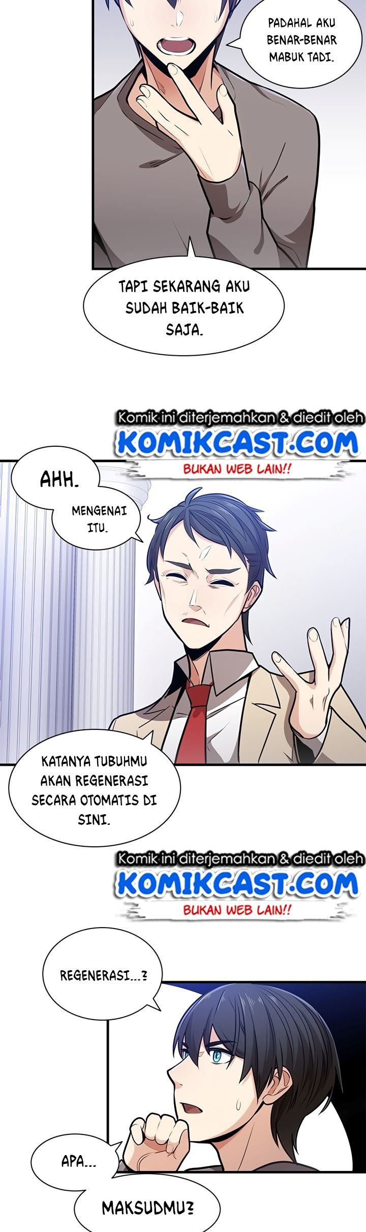 Halaman 48