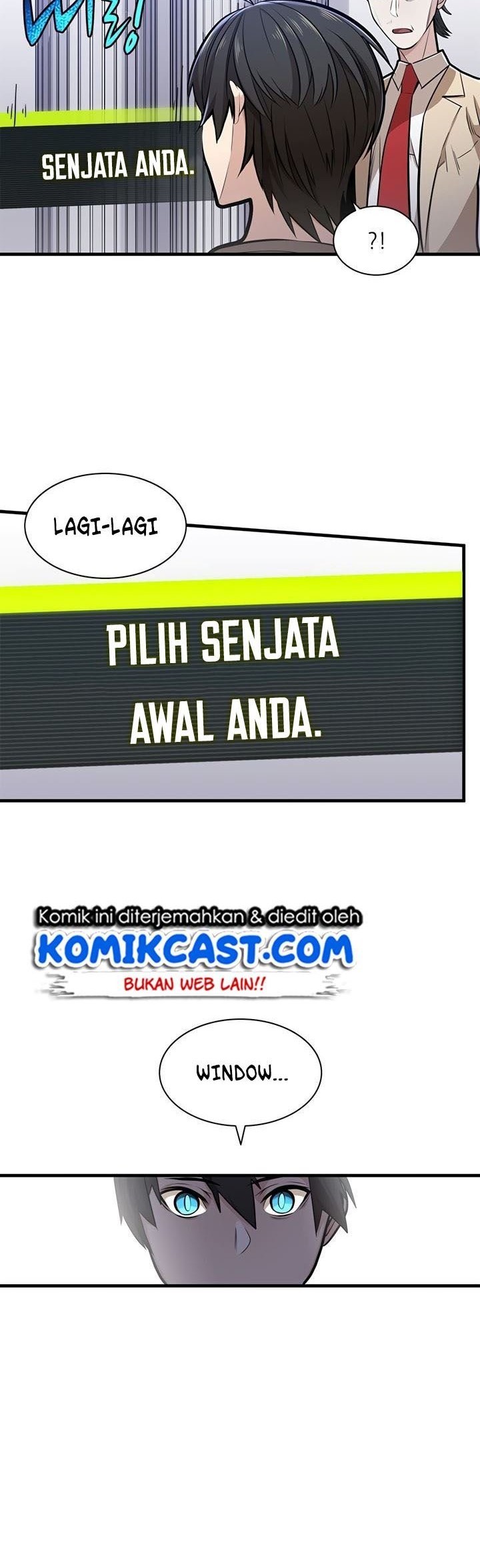 Halaman 50