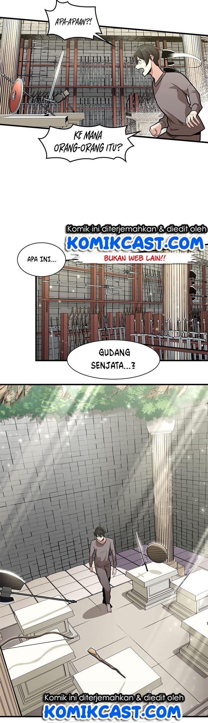 Halaman 52