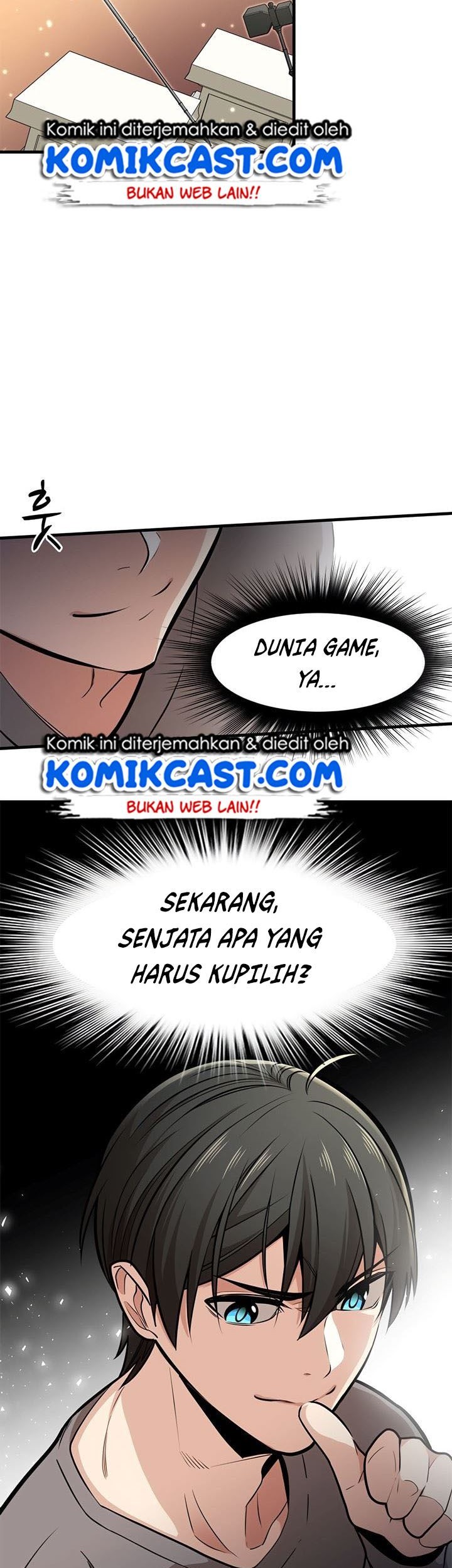 Halaman 54