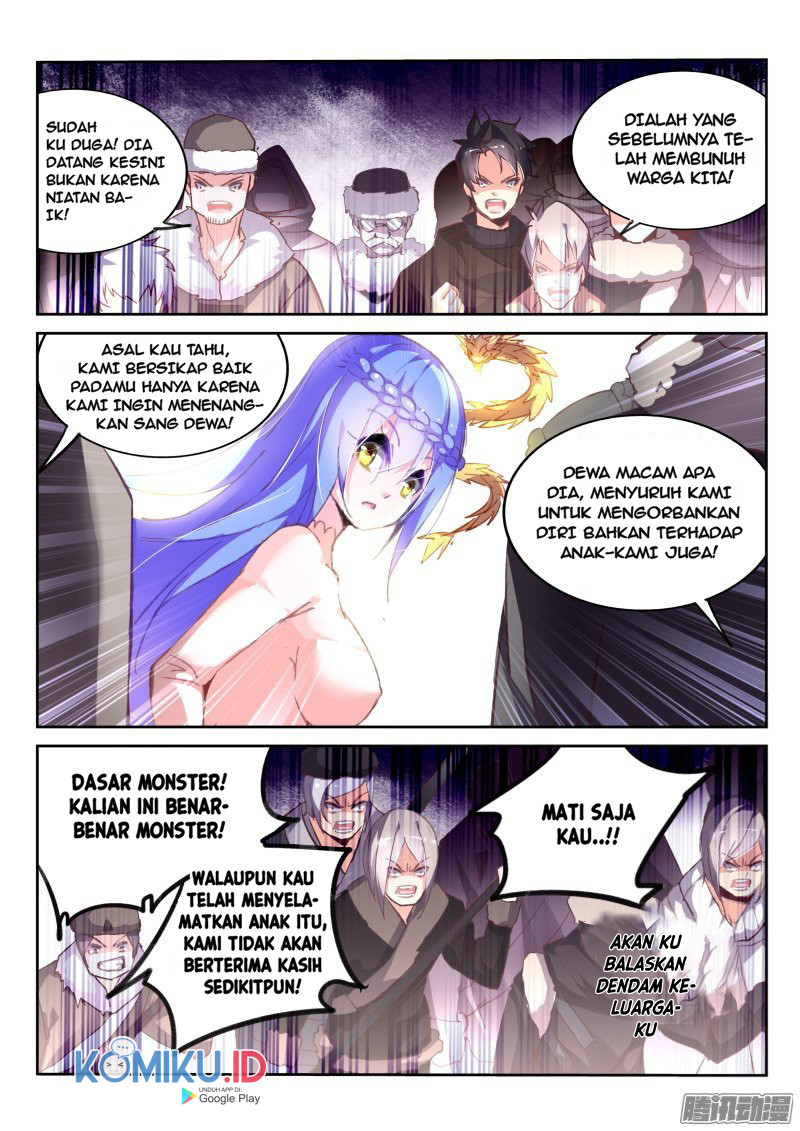 Halaman 38