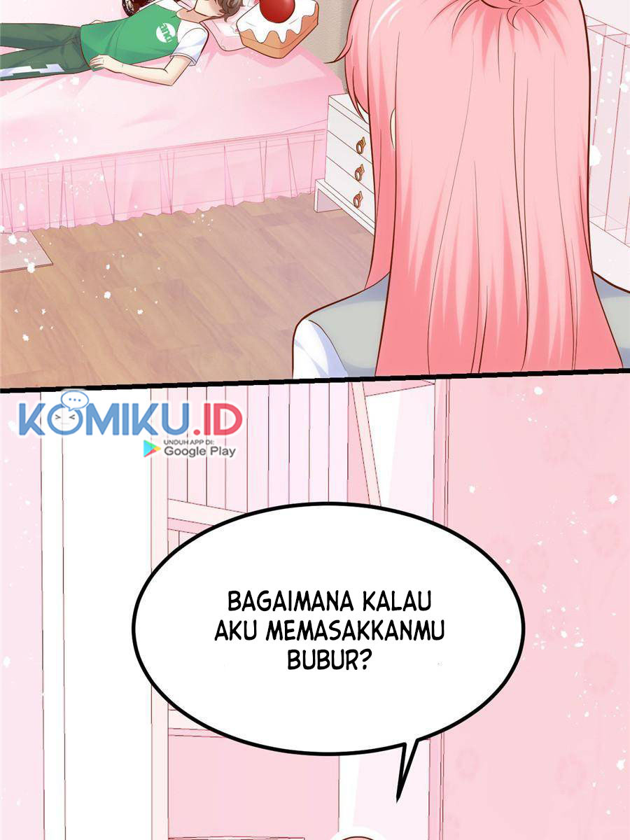 Halaman 71