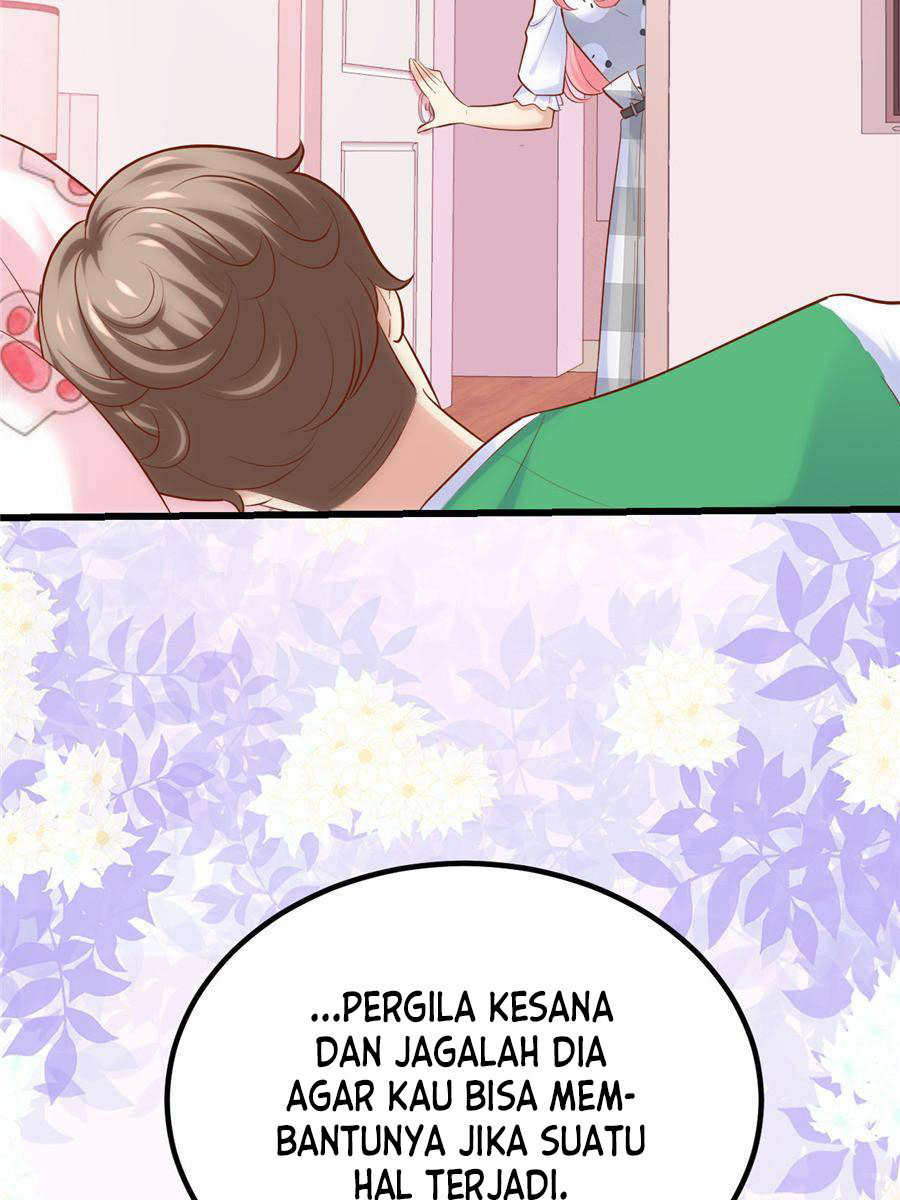 Halaman 77