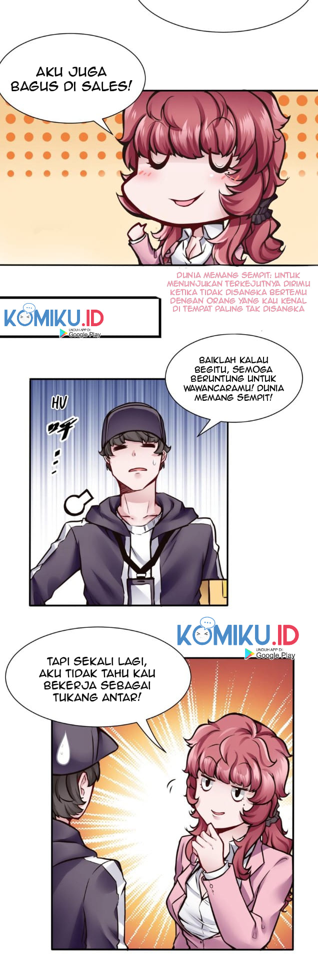 Halaman 18