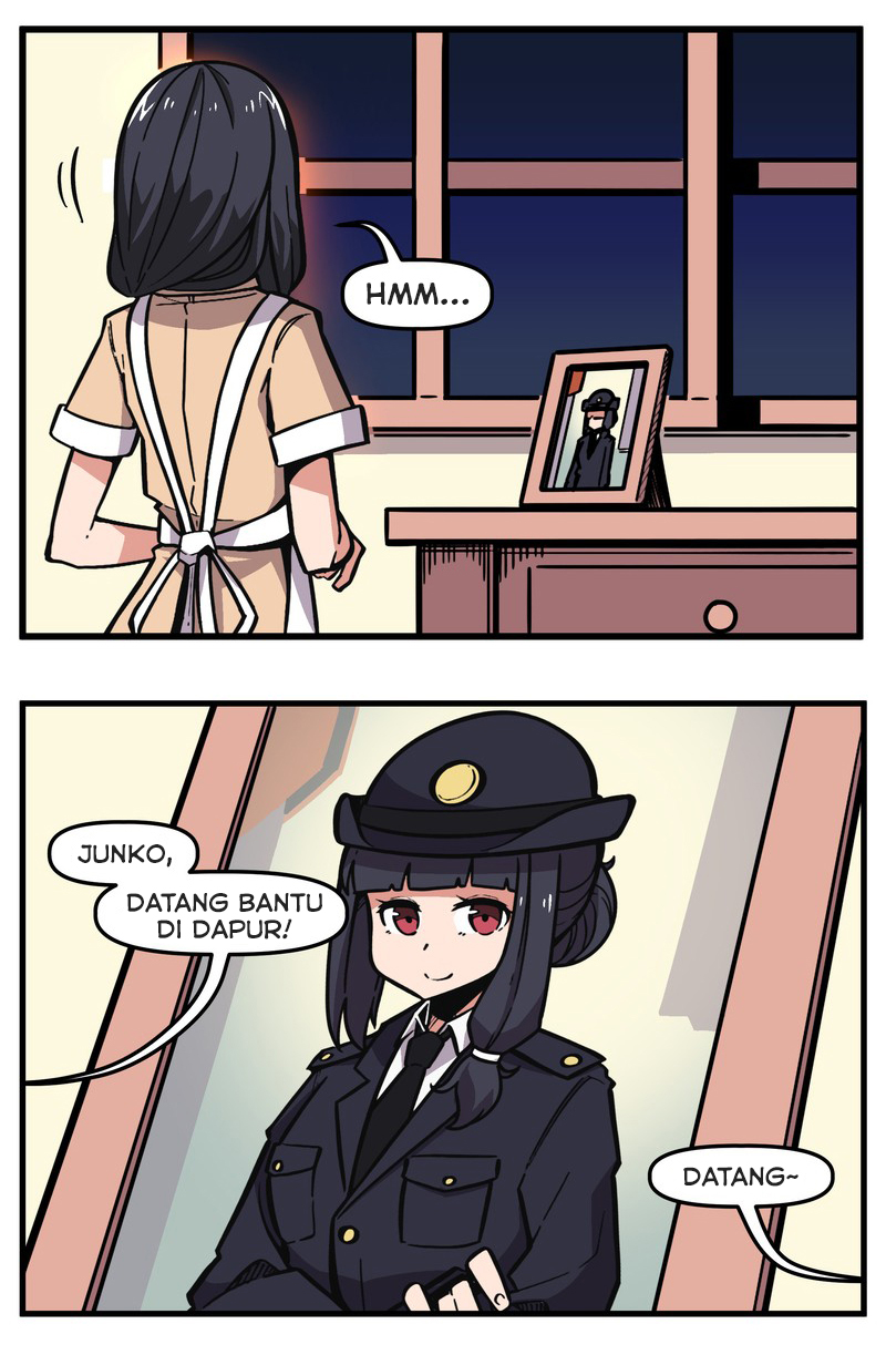 Halaman 18