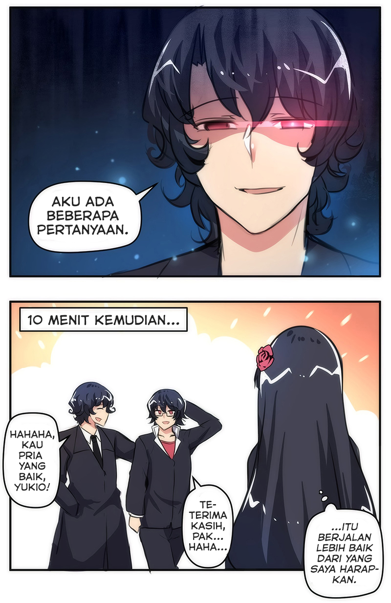 Halaman 11