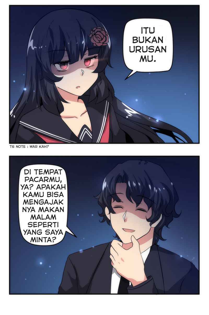Halaman 5