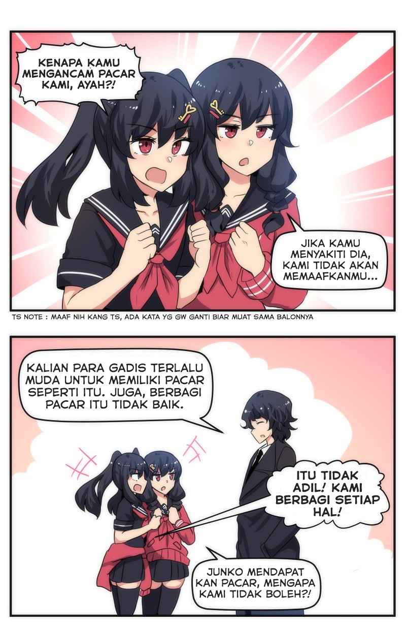 Halaman 8