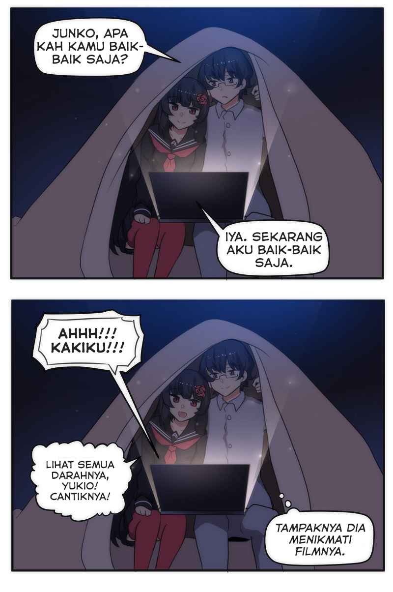 Halaman 10