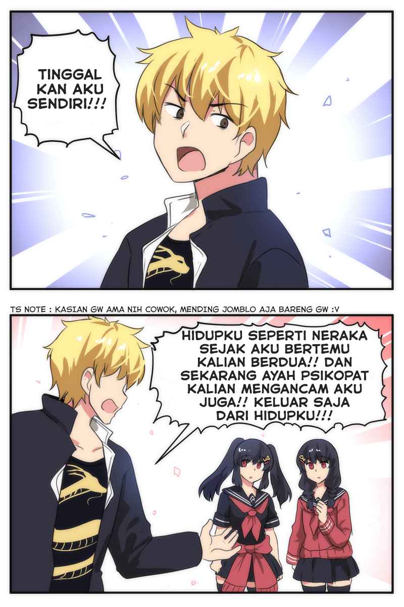 Halaman 11