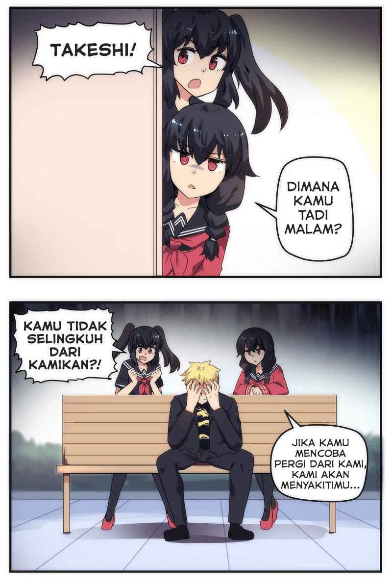 Halaman 5