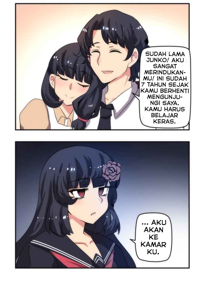 Halaman 12