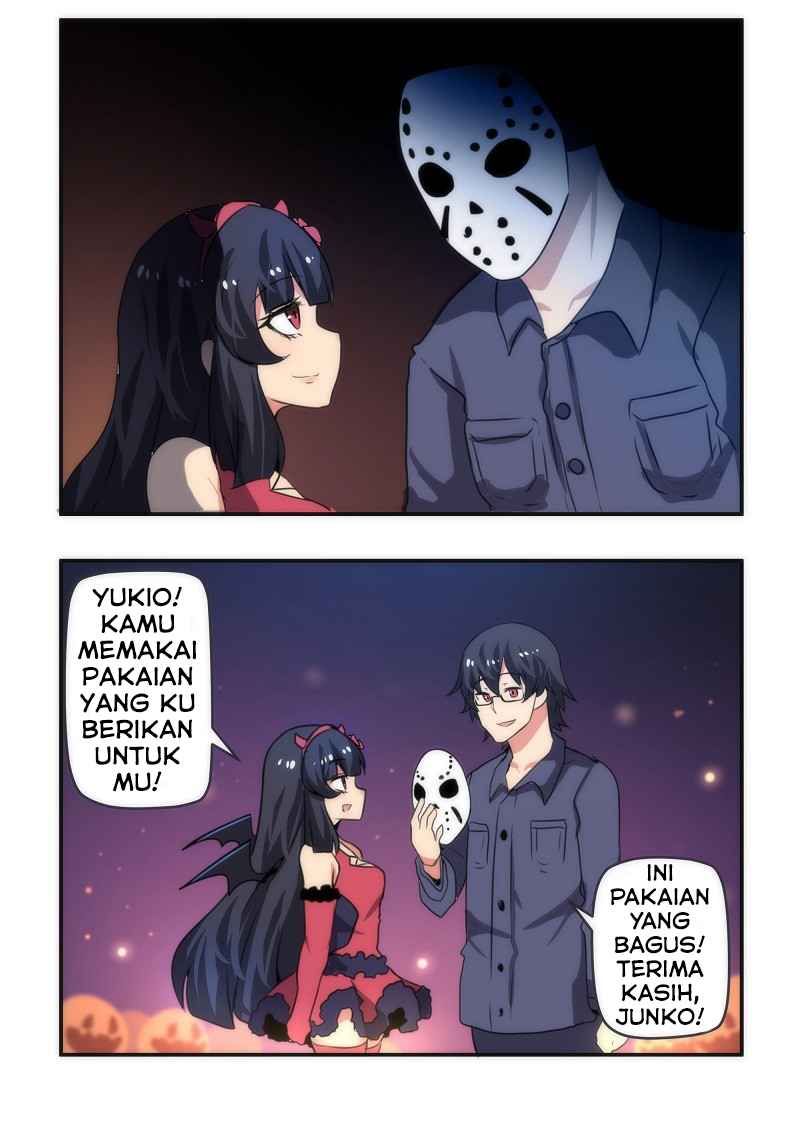 Halaman 5