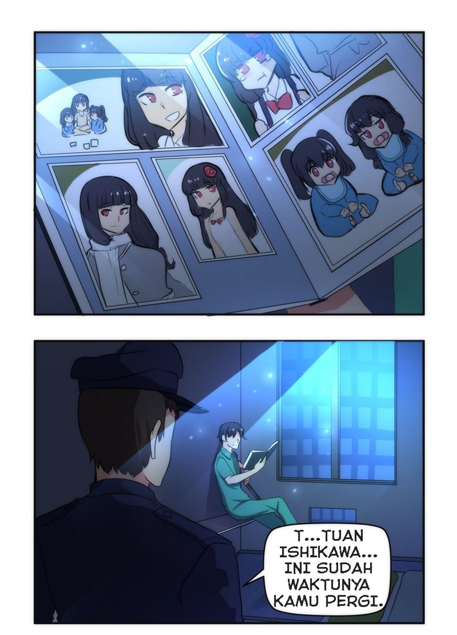 Halaman 7