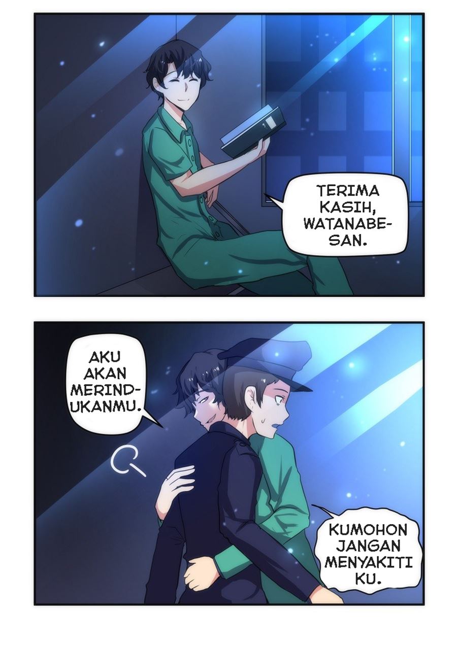 Halaman 8