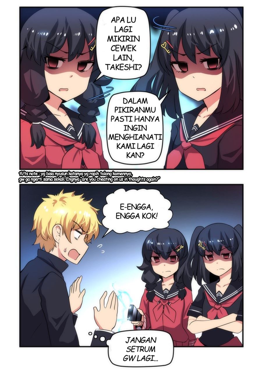 Halaman 17