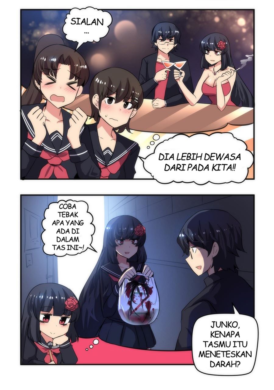 Halaman 4