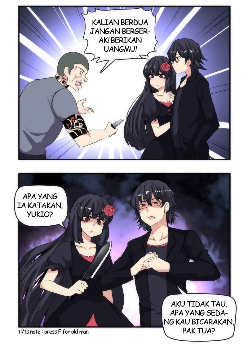 Halaman 10